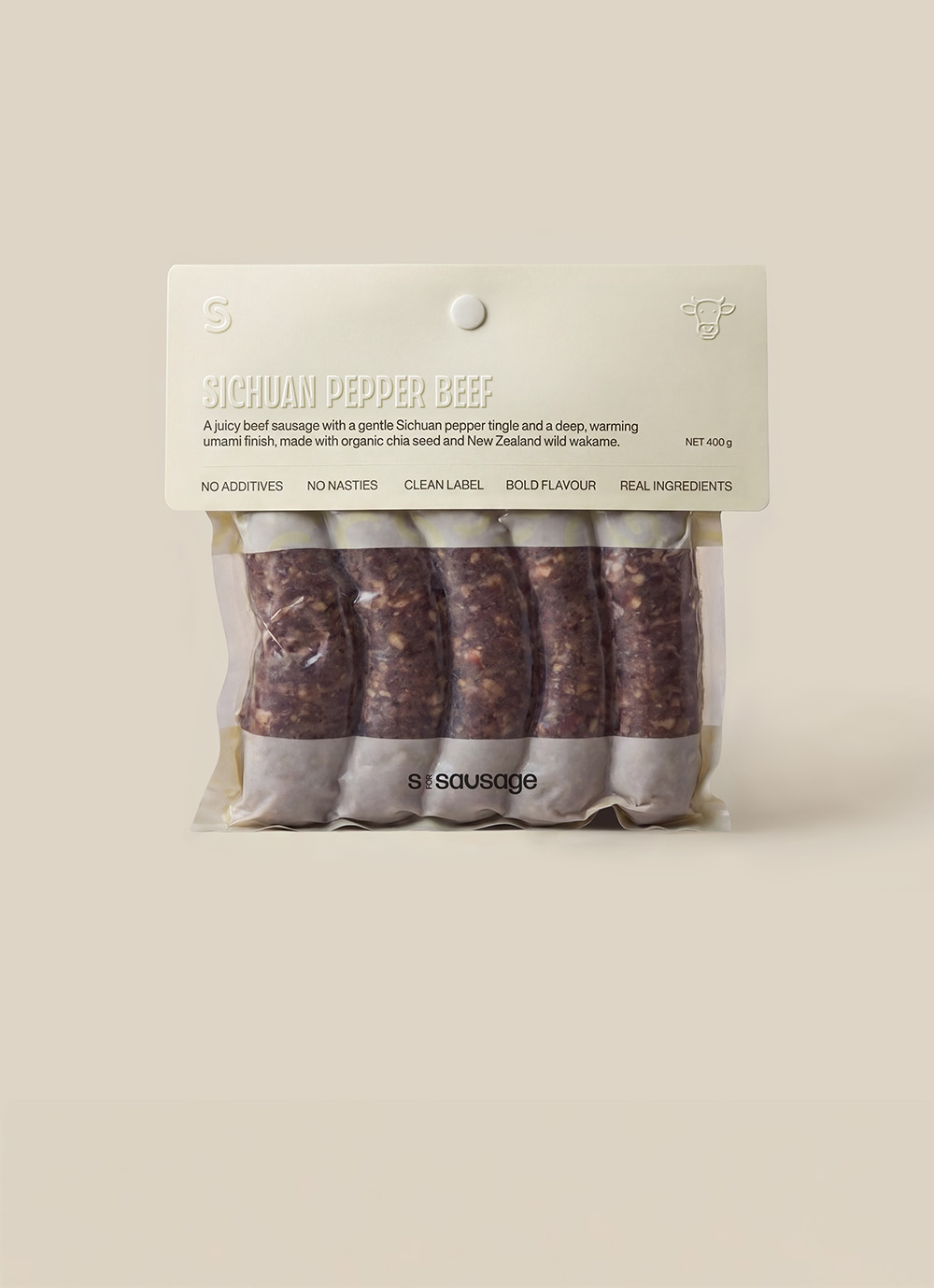 Sichuan-Pepper-Beef-Sausage-400g-Pack-home-UPDATED