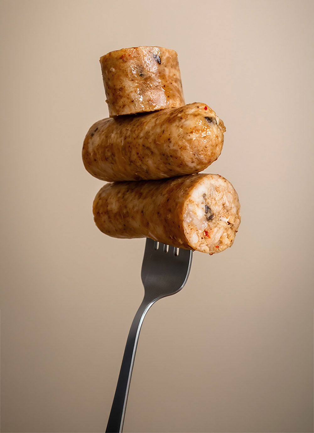 Fork-cp-long