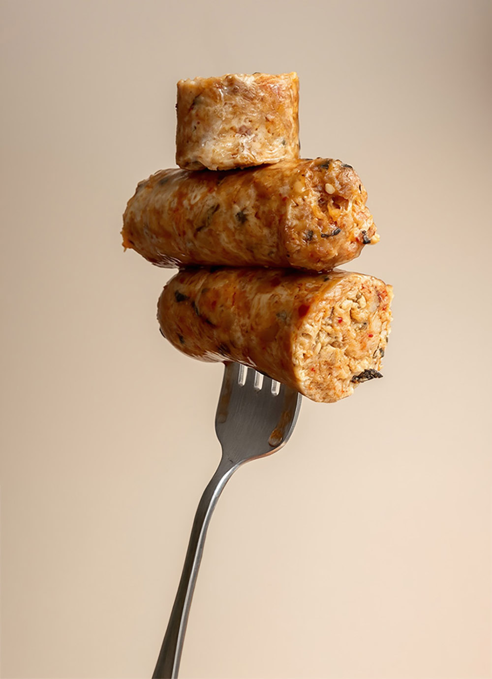 Fork-kp-long