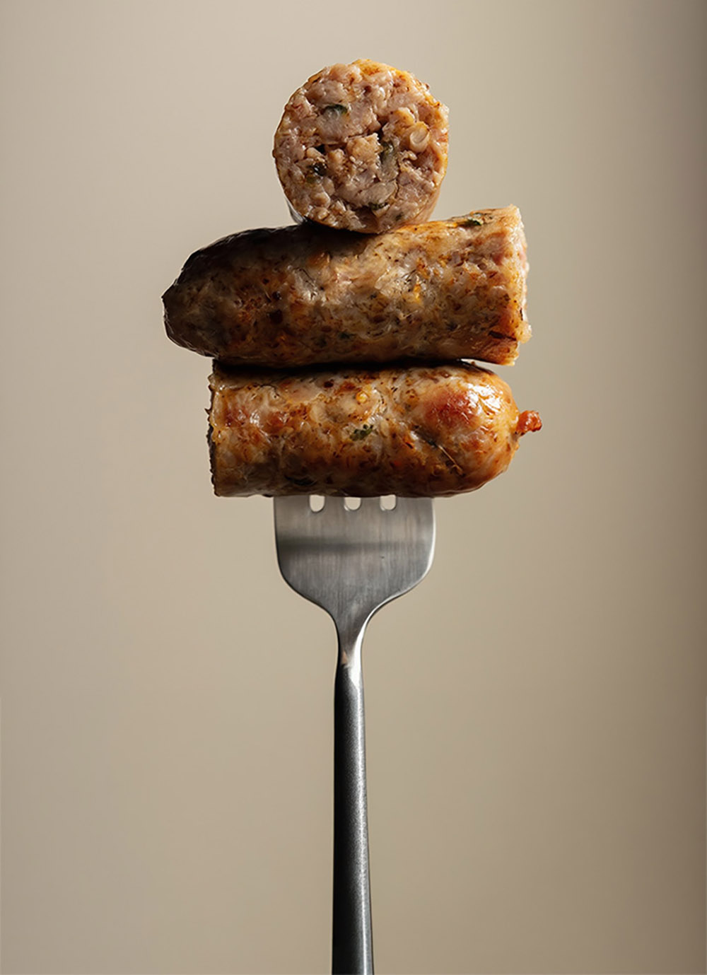 Fork-scl-long