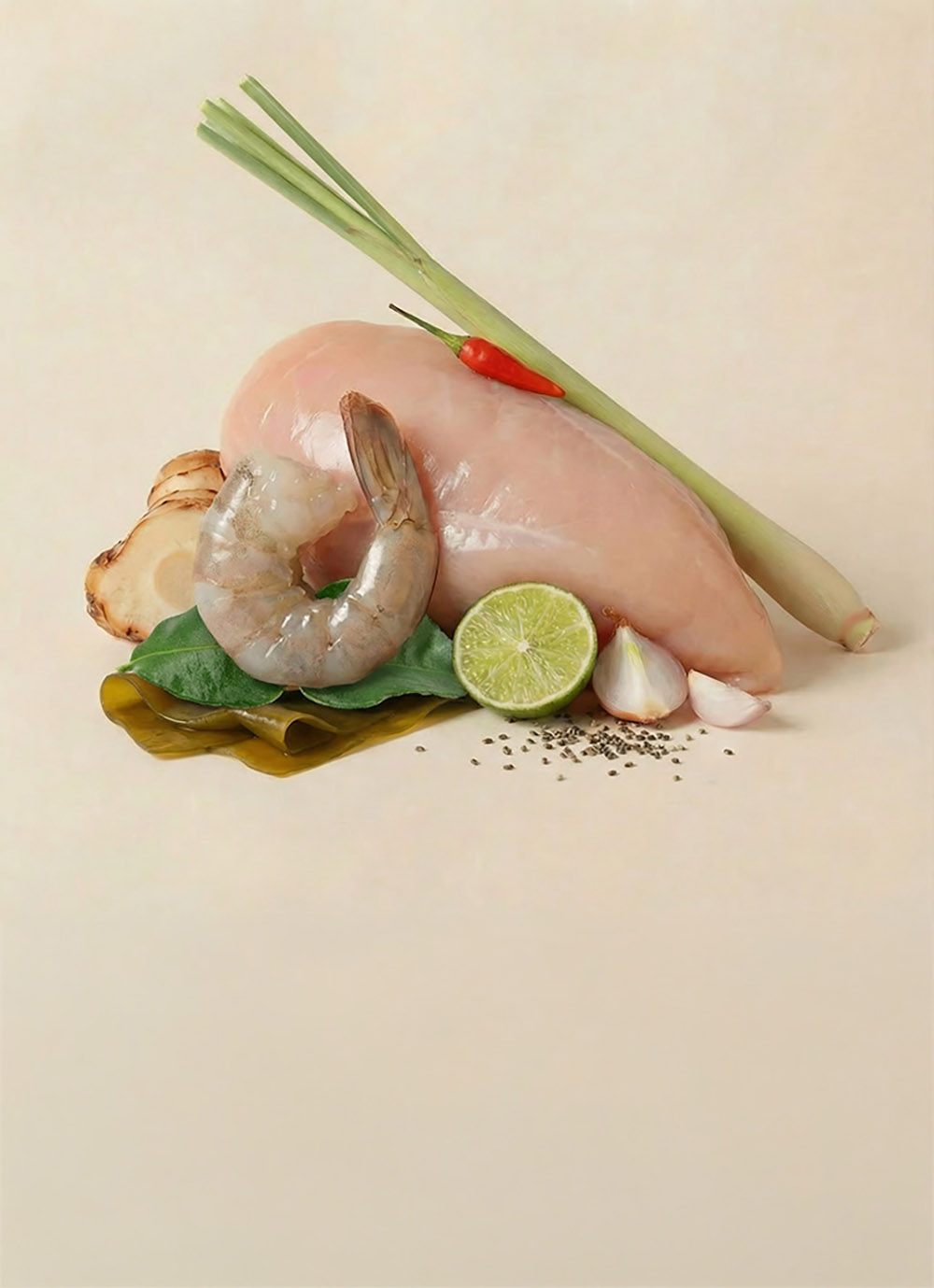 Ingredients-cp-long