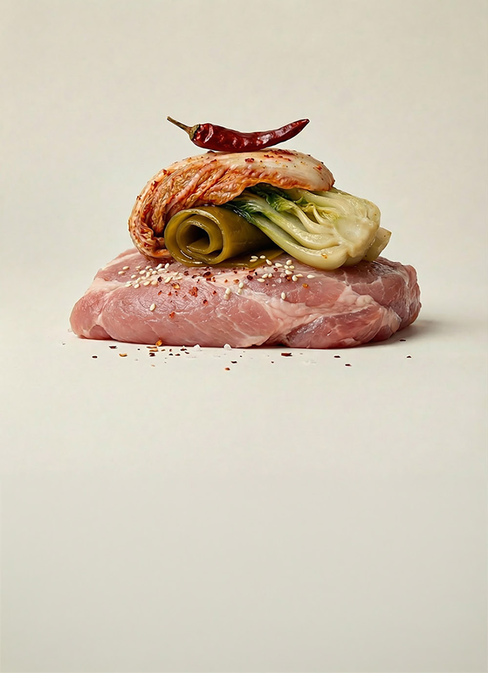 Ingredients-kp-long
