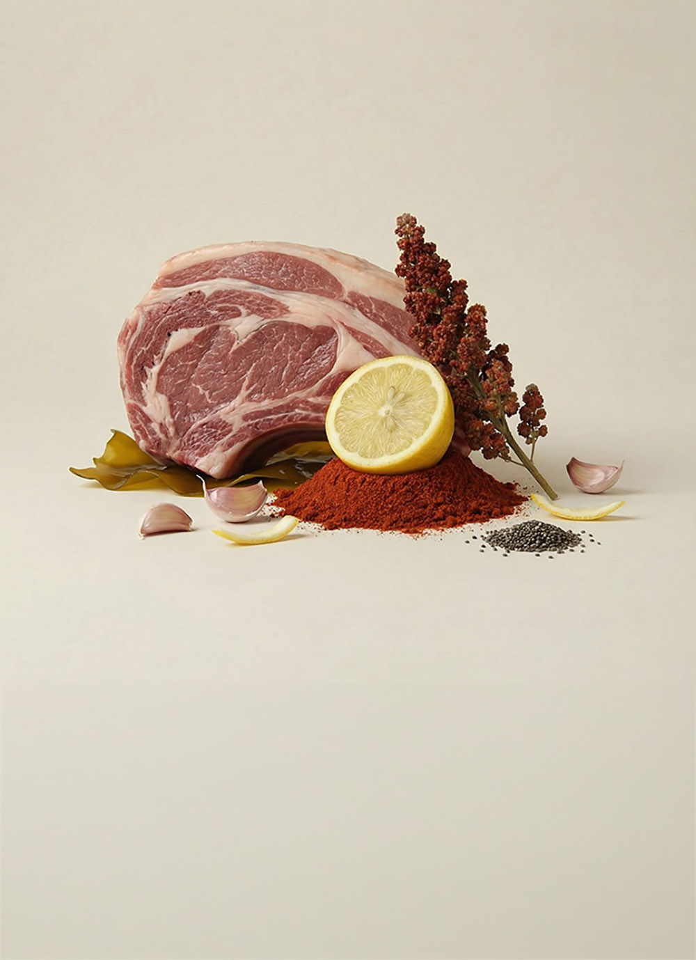 Ingredients-scl-long