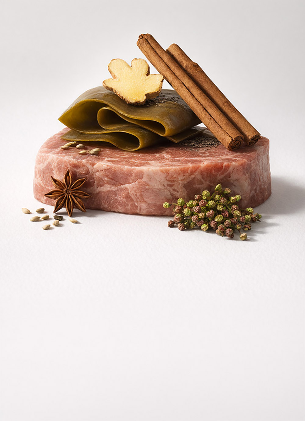 Ingredients-spb-long