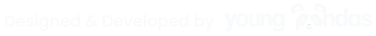 Young-pandas-footer-white-text-logo-1-scaled.png